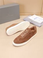 Кроссовки Brunello Cucinelli Premium мужские
