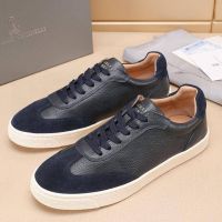 Кроссовки Brunello Cucinelli Premium мужские