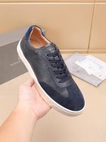 Кроссовки Brunello Cucinelli Premium мужские