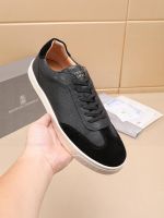Кроссовки Brunello Cucinelli Premium мужские
