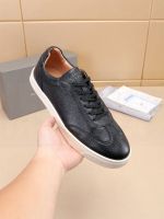 Кроссовки Brunello Cucinelli Premium мужские
