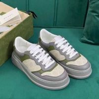 Кроссовки GUCCI Premium мужские