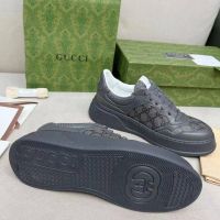 Кроссовки GUCCI Premium мужские