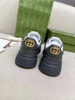 Кроссовки GUCCI Premium мужские