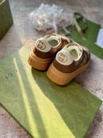 Кроссовки GUCCI Premium мужские