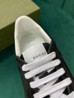 Кроссовки GUCCI Premium мужские