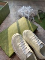 Кроссовки GUCCI Premium мужские