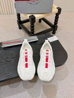 Кроссовки PRADA Premium мужские