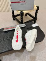 Кроссовки PRADA Premium мужские