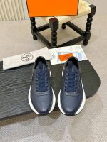 Кроссовки HERMES Premium мужские
