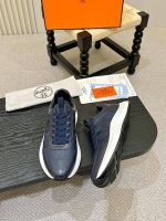 Кроссовки HERMES Premium мужские