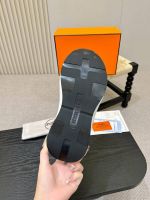 Кроссовки HERMES Premium мужские