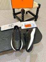 Кроссовки HERMES Premium мужские