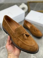 Лоферы Brunello Cucinelli Premium мужские