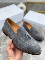 Лоферы Brunello Cucinelli Premium мужские