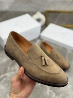 Лоферы Brunello Cucinelli Premium мужские