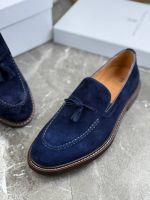 Лоферы Brunello Cucinelli Premium мужские