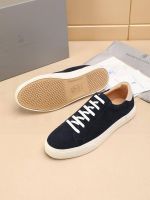 Кроссовки Brunello Cucinelli Premium мужские