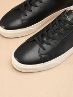 Кроссовки Brunello Cucinelli Premium мужские