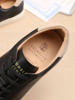 Кроссовки Brunello Cucinelli Premium мужские