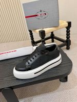 Кроссовки PRADA Premium мужские