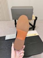 Дерби Brunello Cucinelli Premium мужские