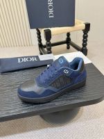 Кеды DIOR Premium мужские
