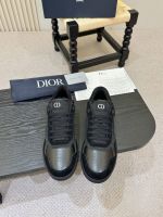 Кеды DIOR Premium мужские