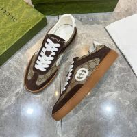 Кроссовки GUCCI Premium мужские