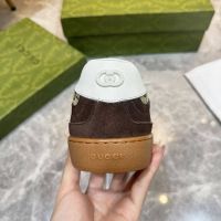 Кроссовки GUCCI Premium мужские