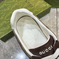 Кроссовки GUCCI Premium мужские