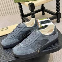 Кроссовки GUCCI Premium мужские