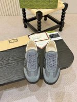 Кроссовки GUCCI Premium мужские