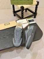 Кроссовки GUCCI Premium мужские