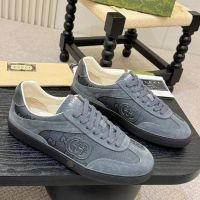 Кроссовки GUCCI Premium мужские