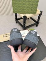 Кроссовки GUCCI Premium мужские