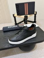 Кроссовки Ermenegildo Zegna Premium (46-49) мужские