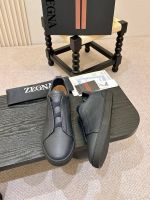 Кроссовки Ermenegildo Zegna Premium (46-49) мужские