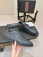 Кроссовки Ermenegildo Zegna Premium (46-49) мужские