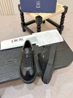Кеды DIOR Premium мужские