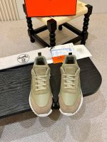 Кроссовки HERMES Premium мужские