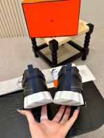 Кроссовки HERMES Premium мужские