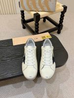 Кеды GOLDEN GOOSE Premium мужские