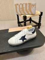 Кеды GOLDEN GOOSE Premium мужские