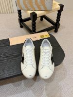 Кеды GOLDEN GOOSE Premium мужские