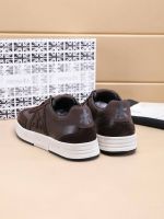 Кроссовки PREMIATA Premium мужские