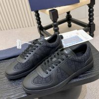Кроссовки DIOR Premium мужские