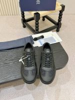 Кроссовки DIOR Premium мужские