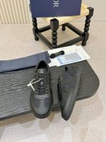 Кроссовки DIOR Premium мужские