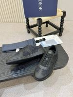 Кроссовки DIOR Premium мужские